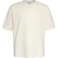Emporio Armani 7b000256_af12874 Lyhythihainen T-paita