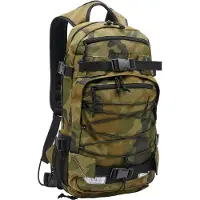 Forvert Louis Allover 20l Reppu