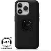 Quad Lock MAG-puhelinkotelo - iPhone 12 Pro Max