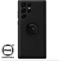 Quad Lock Mag Samsung Galaxy A55 Puhelinkotelo