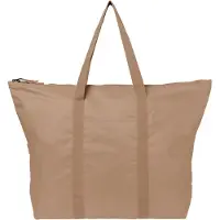 DAY ET Day Re-S Tonal Weekend - Beige - ONE SIZE