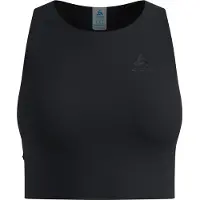Odlo X-alp Trail Cargo Hihaton T-paita