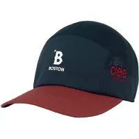 Ciele GOCap SC Comp Boston M/L