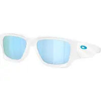 Oakley Instagator - Prizm Deep Water Polarized OO9514-0458