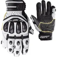 Rst Tractech Evo 4 Käsineet