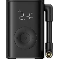 Xiaomi Mijia Compact Kompressori