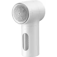 Xiaomi Mijia Lint Remover 2 EU