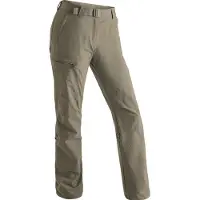 Maier Sports Lulaka Housut