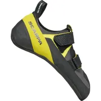 Scarpa Arpia V Kiipeilykengät