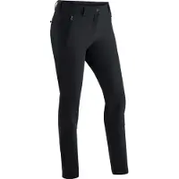 Maier Sports Helga Slim Housut