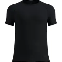 Odlo Performance X-light Lyhythihainen Aluspaita