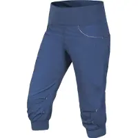Ocun Noya Shortsit