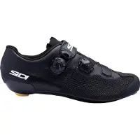 Sidi Genius 10 Maantiepyöräilykengät