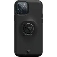 Quad Lock Puhelimen kotelo - iPhone 14 Plus