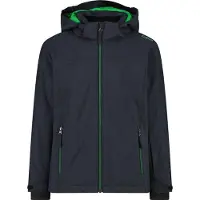 CMP Snaps Hood 39w1924 Takki