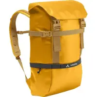 Vaude Mineo 30l Reppu