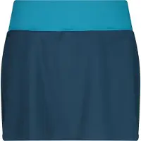 CMP Trail 2-in-1 32c6266 Hame
