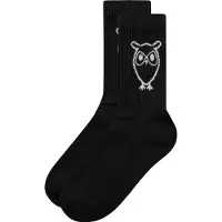 KnowledgeCotton 2-pack sukat