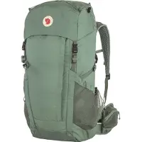Fjällräven abisko hike 35 m/l