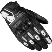 Spidi G-carbon Käsineet