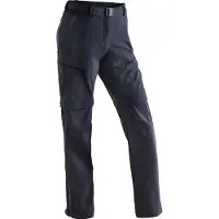 Maier Sports Nata Housut