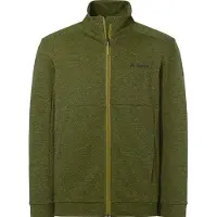 Vaude Neyland Sc Takki