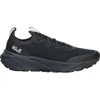 Jack Wolfskin Ps Trail Knit Low Vaelluskengät