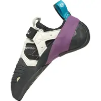 Scarpa Instinct Vsr Lv Fjl Black/Violet/Milk - 39