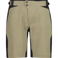 CMP 33c6867 Shortsit