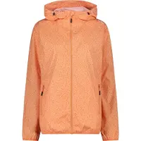 CMP 31x7296 Rain Fix Hood Takki