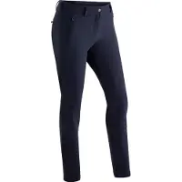 Maier Sports Helga Slim Housut