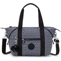 Kipling Art Mini 10l Laukku