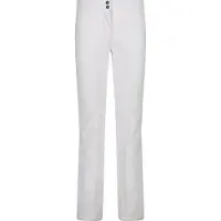 CMP Pant With Inner Gaiter 30a0866 Housut
