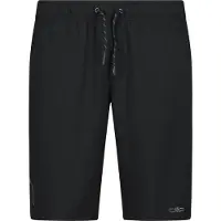 CMP Bermuda 32c6957 Shortsit