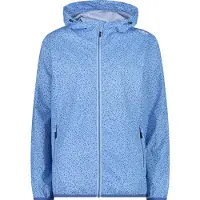 CMP 31x7296 Rain Fix Hood Takki