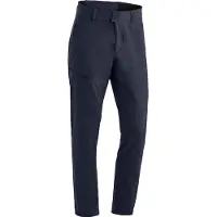Maier Sports Nil Housut