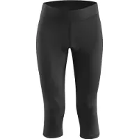 Loeffler Basic 3/4 Leggingsit