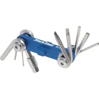 Park Tool Ib-2 I-beam Monitoimityökalu