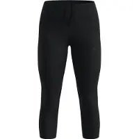 Odlo Essential 7/8 Leggings