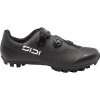 Sidi Dominator X Mtb-kengät