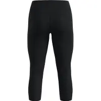 Odlo Essential 7/8 Leggings
