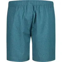 CMP 6695833 Uimashortsit
