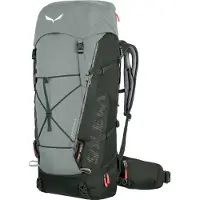 Salewa Alptrek 42+5l Reppu