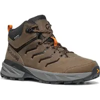 Scarpa Rs Pro Vaelluskengät