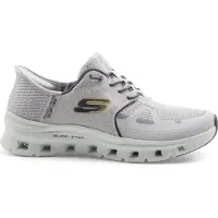 SKECHERS Slip-ins Glide Step Pro Lenkkarit