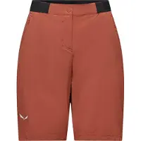 Salewa Pedroc 2 Durastretch Shortsit