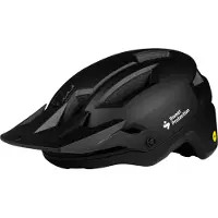 Sweet Protection Primer Mips Mtb-kypärä