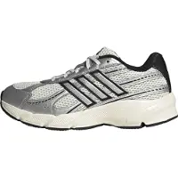 Adidas Technochaos 2000 Lenkkarit