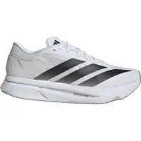 Adidas Adizero Sl2 Juoksukengät