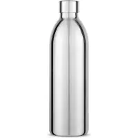 AARKE Vacuum Bottle C3 Large -pullo